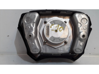 Подушка безопасности водителя R202303264   Mercedes-Benz E W210