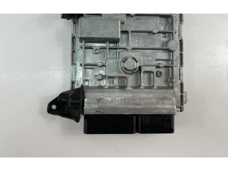 Řídící jednotka A2829003300, A2829013000 Mercedes-Benz A W177 2020