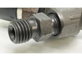 Vstřikovač A6470700087, 0445110192 Mercedes-Benz Vito Viano W639 pro naftový motor 2.1 646