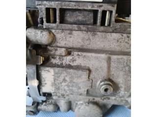 Vstřikovací čerpadlo 30705047, 03058 Opel Zafira A