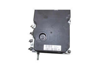 Jednotka ABS 9666957480, 0265251233   Peugeot RCZ 2013