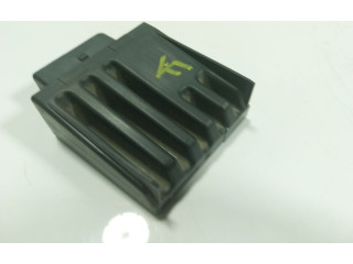 Блок управления    Audi A3 8Y