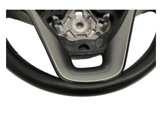 Руль Lancia Ypsilon - года 07355433450