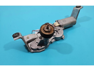 Моторчик заднего дворника 34947-581, IMPRK1368473 Mazda Premacy