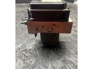 Блок АБС A2184310912   Mercedes-Benz  CLS C218 X218  2011 - 2017 года