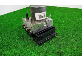 Jednotka ABS 57110SWYG120M1, 57110SWYG120M1 Honda CR-V