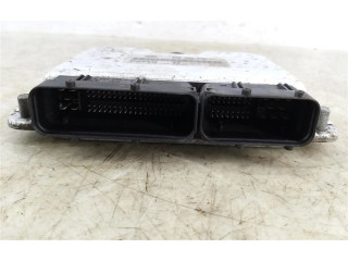 Блок управления двигателя 038906012CL   Skoda Octavia Mk1 (1U)
