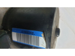 Jednotka ABS 13663901, 13509210 Opel Vectra C 2004