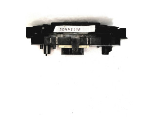 Блок управления климат-контролем 1K0820047HB, 5HB00935240 Volkswagen Caddy