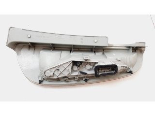 Задний фонарь левый 5J7945095, 5J7945111    Skoda Roomster (5J)   2006-2015 года