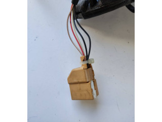 Зеркало электрическое Audi A4 S4 B6 8E 8H 2001-2005 года