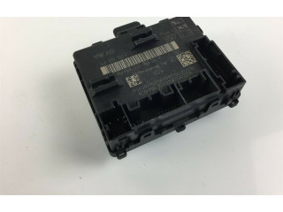 Блок управления 5Q0959393F, Z3000 Volkswagen Golf VII