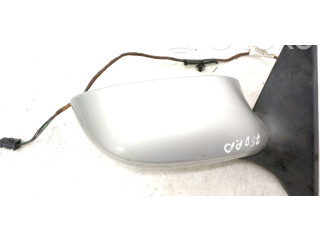 Зеркало электрическое        BMW Z4 E85 E86  2002 - 2008 года   