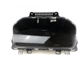 Панель приборов 36010422, 36010422 Volvo XC40