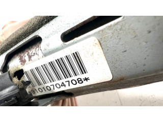 Боковая подушка безопасности 1043873, 1048728 Mazda CX-7