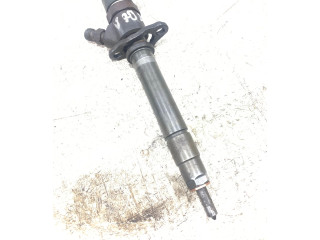 Форсунка 8658352, 2A2233B    Volvo V70   