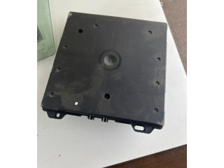 Блок комфорта 6Q2937049F, 5WK48218 Skoda Fabia Mk2 (5J)