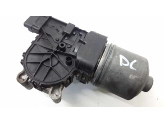 Двигатель стеклоочистителей