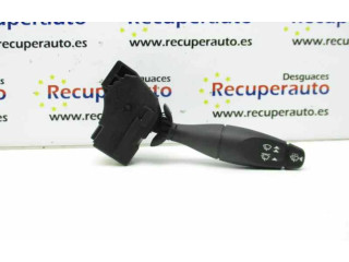Переключатель дворников Ford Transit - Tourneo Connect