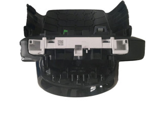 Панель приборов 769167330U Peugeot 108