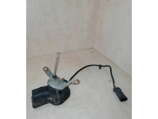 Моторчик стеклоочистителя 0390206953    Volvo V70