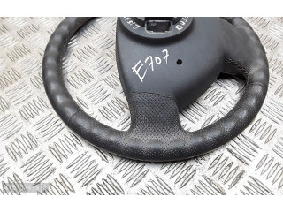 Руль Dacia Duster   -  года 484008071r      