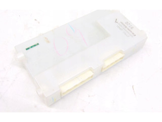 Блок управления 416501BA0B   Infiniti EX