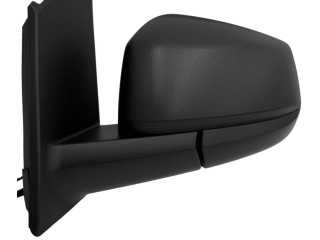 Zpětné zrcátko Volkswagen Caddy 2023 2K7857407J, 2K7857407J