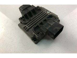 Блок управления коробкой передач 55559751, K131 Saab 9-3 Ver2