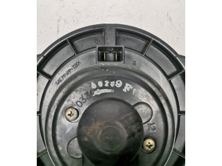 Вентилятор печки 03361, 40209F10 KIA Clarus