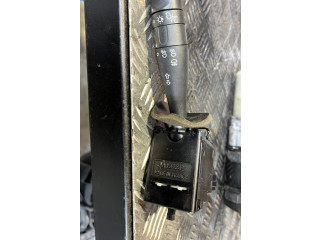 Vstřikovací čerpadlo 625361 Peugeot 106 TU1JP_HFX