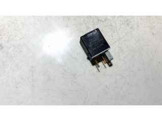 Другое реле