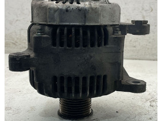 Генератор Jeep Cherokee III KJ