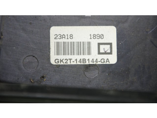 Блок предохранителей  GK2T-14B144-GA   Ford Transit VII    