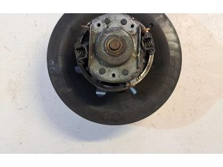 Вентилятор печки 13221349, 13250115 Saab 9-3 Ver1