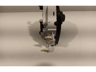 Блок управления климат-контролем 55900YV030   Peugeot 108