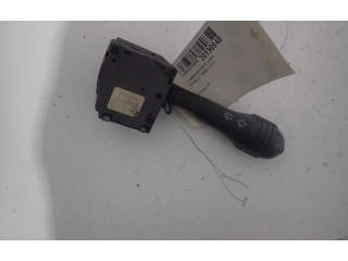 Ручка стеклоочистителей    Renault Twingo I