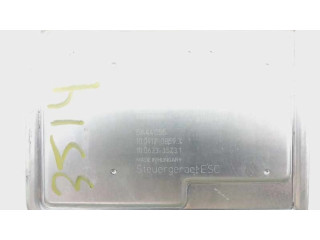 Блок АБС 5A44C5401, 34505A44C64 BMW 1 F40 2019- года