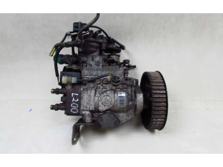 Vstřikovací čerpadlo MR354508, 104745-8691 Mitsubishi Pajero