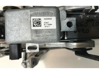  рейка  Колонка рулевая P32315142, 32269635   Volvo V60 2018 -  года