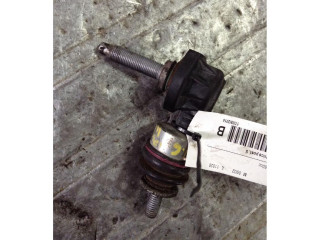 Ojnice      Ford Focus  1.6