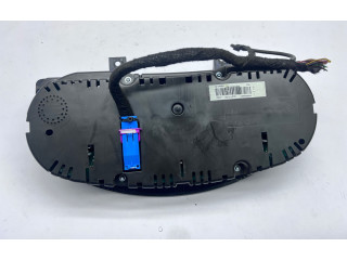 Přístrojová deska Volkswagen Tiguan 2014 5N0920972E, 1273925487