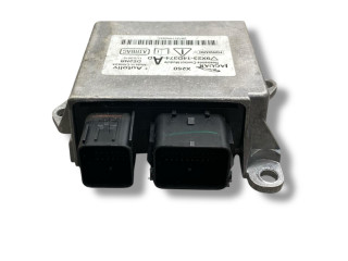 Блок подушек безопасности 9X2314D374aD, 287311440937 Jaguar XF X250