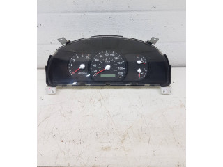 Панель приборов 940033E087, 20051205 KIA Sorento