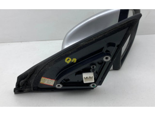 Подушка безопасности для колен 16433 KIA Sportage