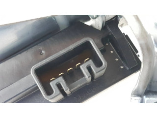 Моторчик заднего дворника 8513076010, 2596002252 Lexus CT 200H