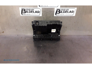 Блок управления климат-контролем 12768924   Saab 9-5