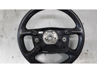 Volant Audi A6 Allroad C5 2002 61334020A