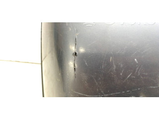 Зеркало (механическое) Opel Combo C 2001 - 2011 года