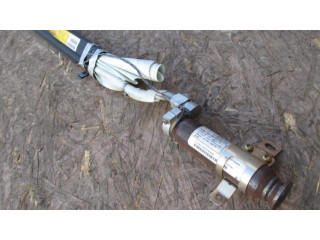 Боковая подушка безопасности    Jeep Cherokee III KJ